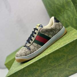 Picture of Gucci Shoes _SKUGuccisz35-4138-45hnq111089881